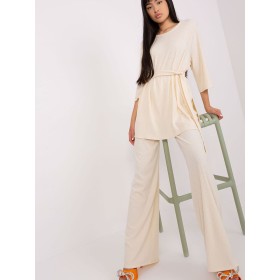 L`ensemble model 208699 Lakerta