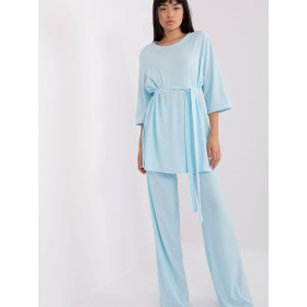 L`ensemble model 208700 Lakerta