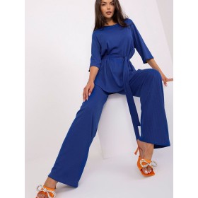 L`ensemble model 208701 Lakerta