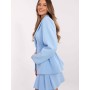 Vest model 208709 Italy Moda