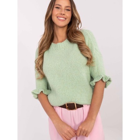 Chandail model 208710 Italy Moda