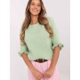 Chandail model 208710 Italy Moda