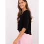 Chandail model 208712 Italy Moda