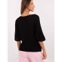 Chandail model 208712 Italy Moda