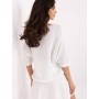 Chandail model 208713 Italy Moda