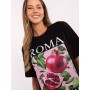 T-shirt model 208720 Italy Moda