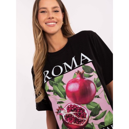 T-shirt model 208720 Italy Moda