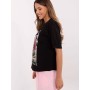T-shirt model 208720 Italy Moda