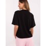 T-shirt model 208720 Italy Moda