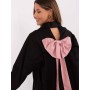 Chemise manche longue model 208723 Italy Moda