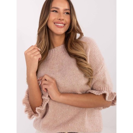 Chandail model 208724 Italy Moda