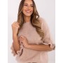 Chandail model 208724 Italy Moda