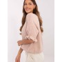 Chandail model 208724 Italy Moda