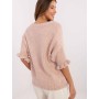 Chandail model 208724 Italy Moda