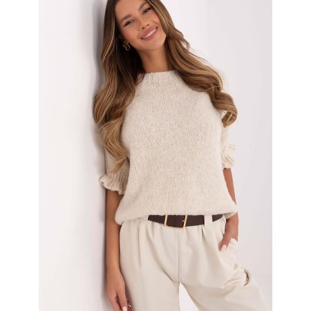 Chandail model 208725 Italy Moda