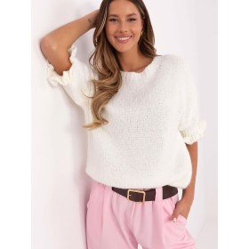 Chandail model 208727 Italy Moda