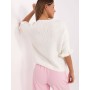 Chandail model 208727 Italy Moda