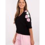 Chandail model 208729 Italy Moda