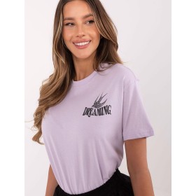 T-shirt model 208730 Sublevel