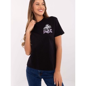 T-shirt model 208731 Sublevel