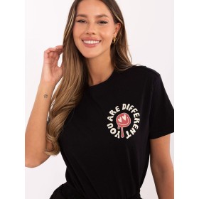 T-shirt model 208735 Sublevel