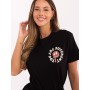 T-shirt model 208735 Sublevel