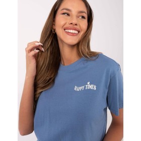 T-shirt model 208736 Sublevel