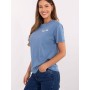 T-shirt model 208736 Sublevel