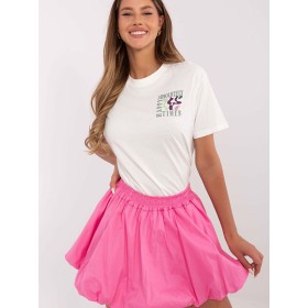 T-shirt model 208737 Sublevel