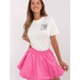 T-shirt model 208737 Sublevel