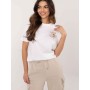 T-shirt model 208742 Sublevel