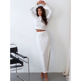 L`ensemble model 208745 IVON