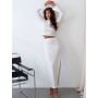 L`ensemble model 208745 IVON