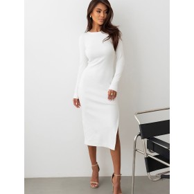 Robe de jour model 208748 IVON