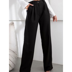Pantalon long model 208749 IVON