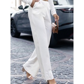 Pantalon femme model 208750 IVON