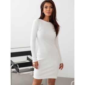 Robe de jour model 208751 IVON