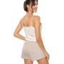 Pyjama model 208753 Donna