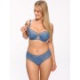 Soutien-gorge allaitement model 208757 Gaia