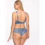 Soutien-gorge allaitement model 208757 Gaia