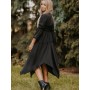 Robe de jour model 136704 Jersa