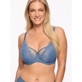 Soft model 208758 Gaia