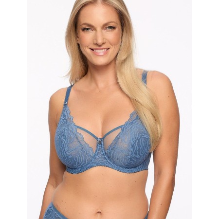 Soft model 208758 Gaia