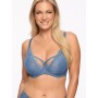 Soft model 208758 Gaia