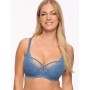Semi-soft model 208759 Gaia