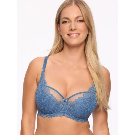 Semi-soft model 208759 Gaia