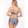 Semi-soft model 208759 Gaia