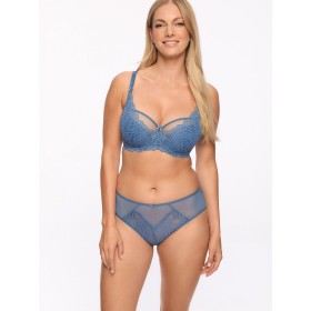 Culottes model 208760 Gaia