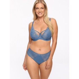 Culottes brésiliennes model 208761 Gaia