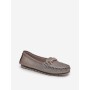Moccasins model 208771 Step in style